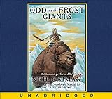 Odd_and_the_frost_giants
